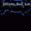 dreamy bull soundboard|Dreamy Bull Sounds and Sound Effects